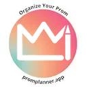 Prom Planner