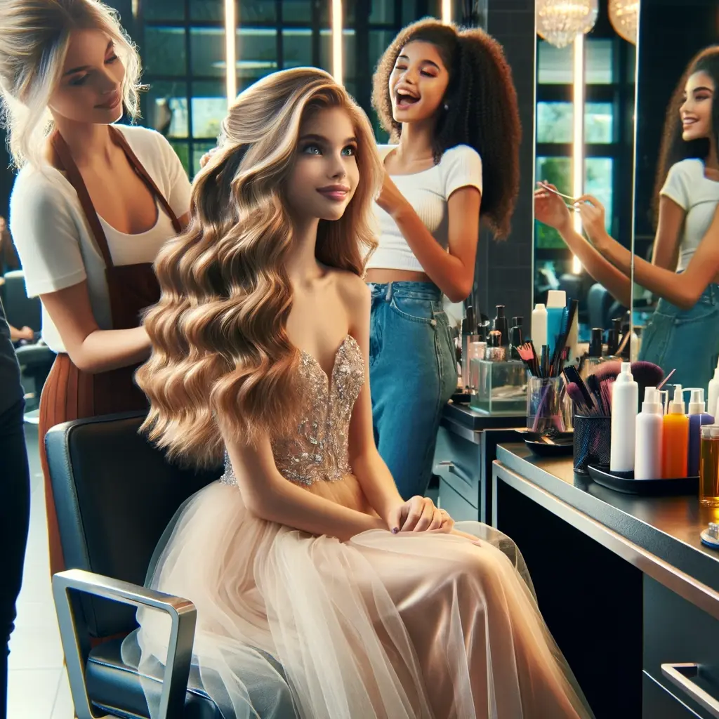 ai-prom-salon-1