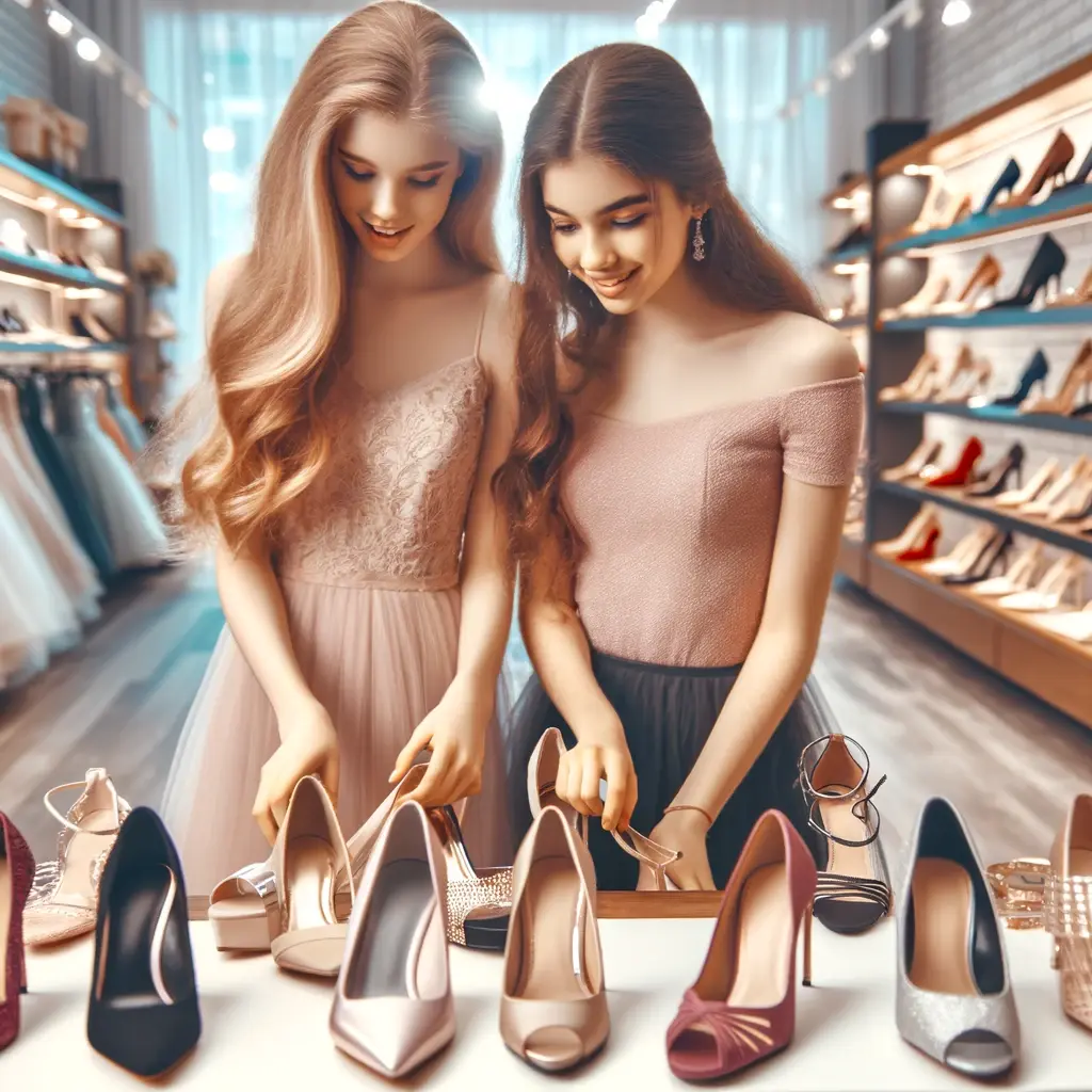 ai-prom-shoes