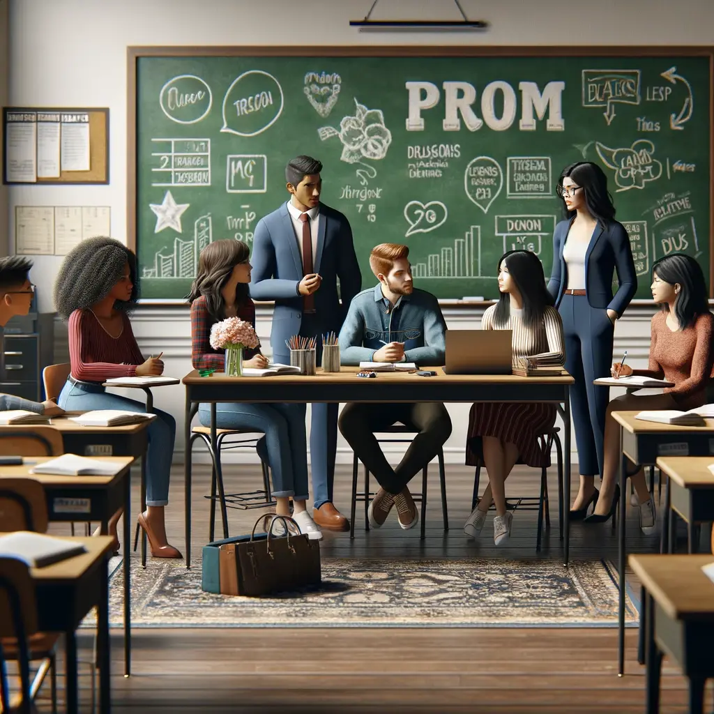 prom-committee-session