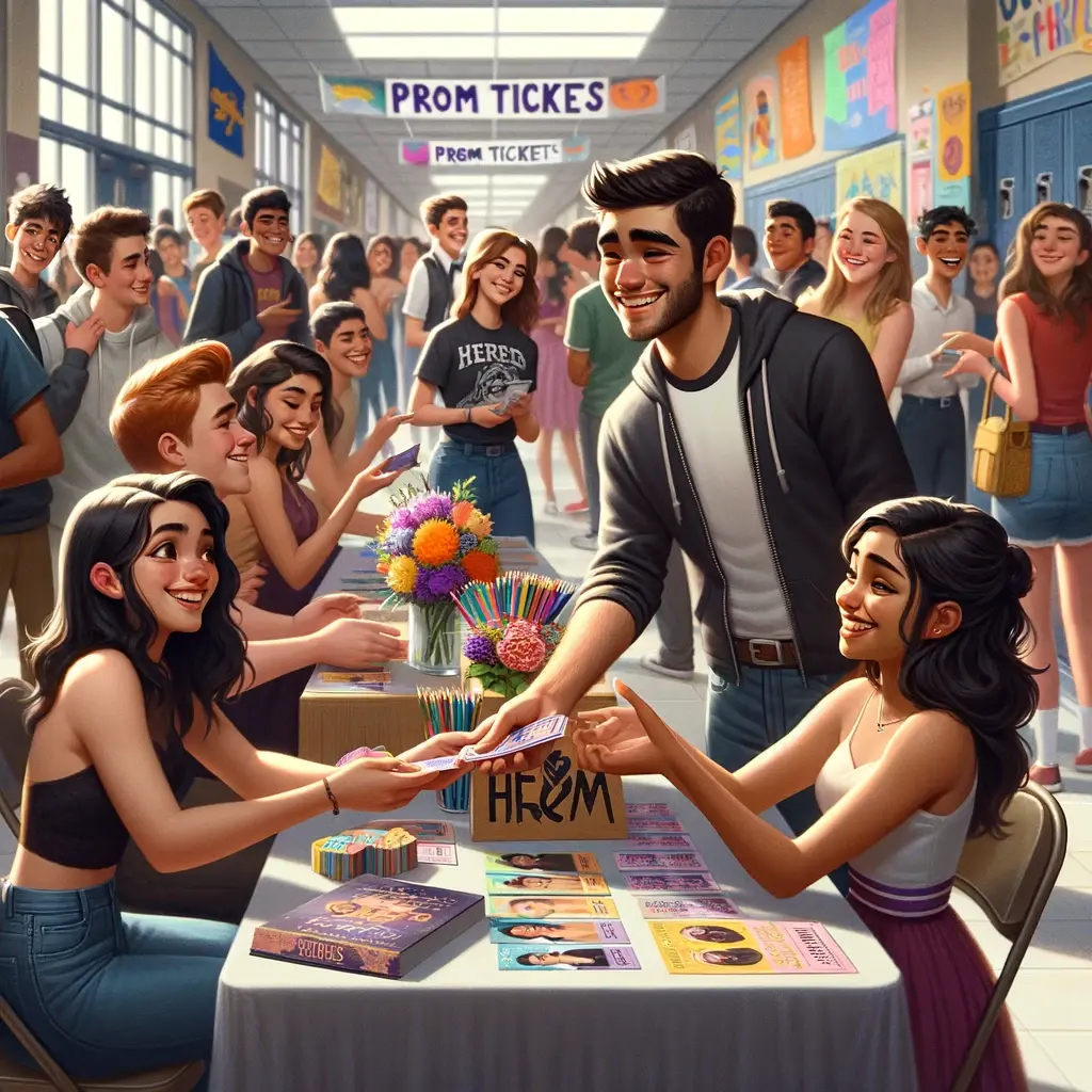 prom-tickets-on-sale